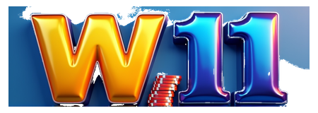 w11